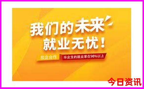 大理一日游最佳方案