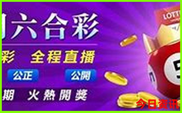 百度app最新版本下载